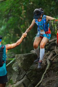 BIB: 
                            <button type="button" onclick="openModal(19488366)" class="btn btn-primary btn-sm float-right btn-popup" data-toggle="modal" data-target=".modal-high-quality">
                        <i class="fas fa-shopping-cart"></i> Add to Cart
                    </button>
                                            <button type="button" onclick="isThisMe(19488366, true)" class="btn btn-success btn-sm float-right btn-popup btn-isme hidden" data-toggle="tooltip" data-placement="bottom" title="นี่คือรูปของคุณใช่ไหม คลิกที่นี่เพื่อเอาเข้าอัลบั้ม">
                        <i class="fas fa-plus"></i> Add to album
                    </button>
                    <button type="button" onclick="isThisMe(19488366, false)" class="btn btn-warning btn-sm float-right btn-popup btn-isnotme hidden">
                        <i class="fas fa-ban"></i> Remove from album
                    </button>